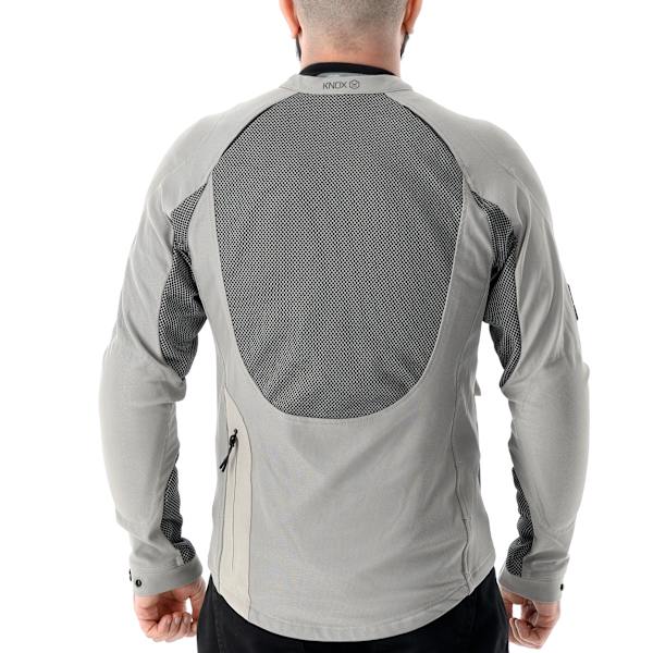 911420_Jacket_Knox_Tor Armoured Shirt/911420_STILLS_04.jpg